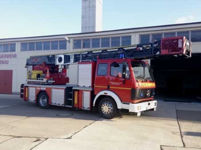 DLK 23/12